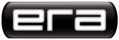 ERA as a Mechdyne TGX reseller