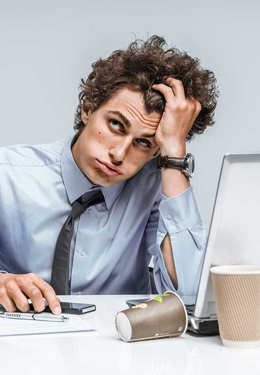 AV Extended Warranty