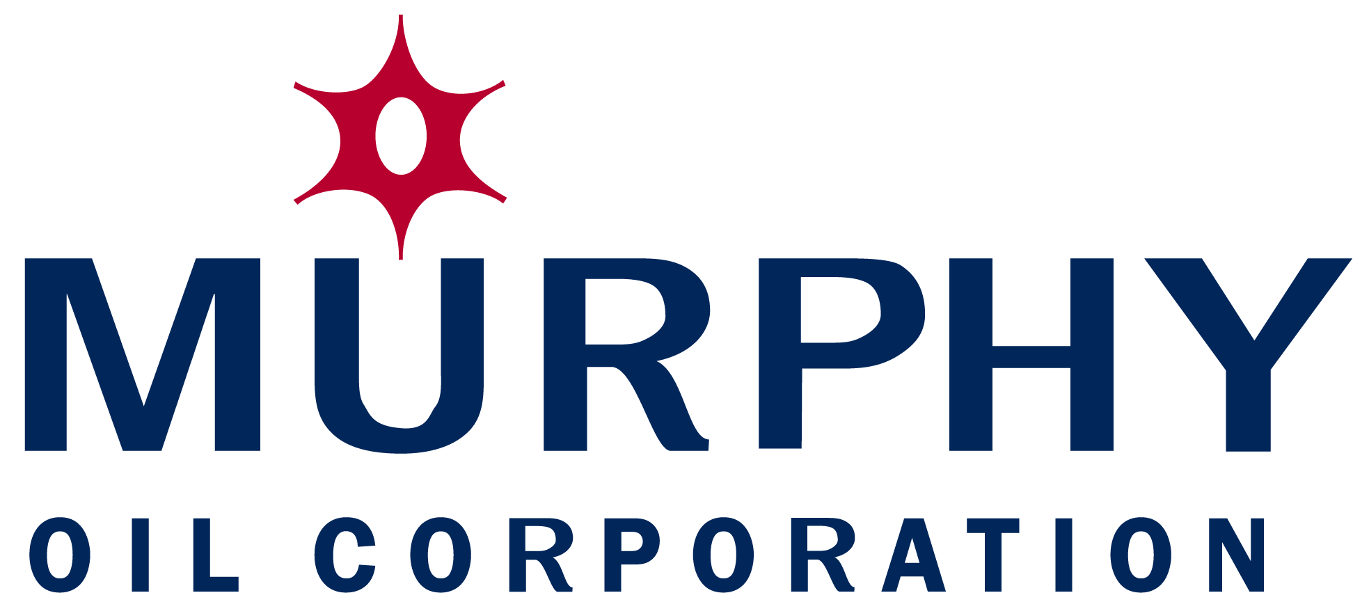 Murphy Oil Corporation