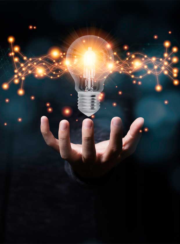 Supporting Museum Designer Vision