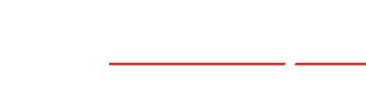 Mechdyne Corporation