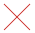 menu nav