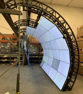 VizLab data visualization solution