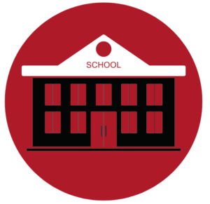 School Icon