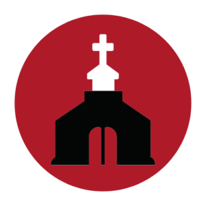 church icon