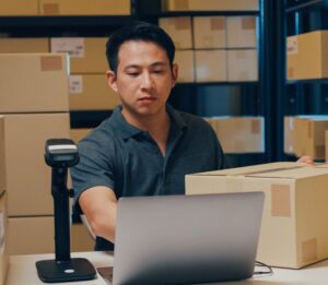 Device Depot and Configuration Services