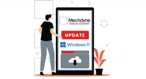 Windows 10 EOL thumbnail