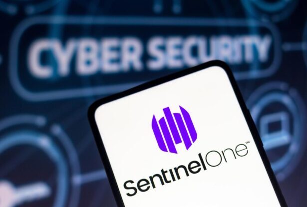SentinelOne Cybersecurity