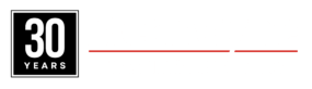 Mechdyne Corporation