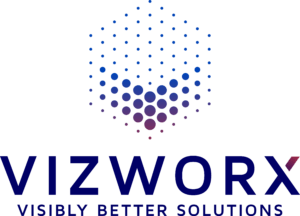 VizworX Logo