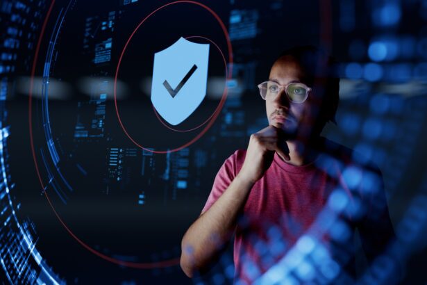 Security Operations Center 24/7 agent