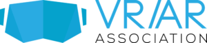 vrara logo