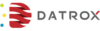 Datrox as TGX Reseller