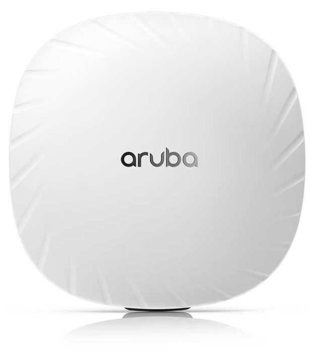 Wireless Networks Device