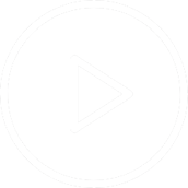 play button