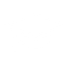 Higher education icon