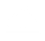Service Bell