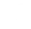 Corporate Enterprise Icon
