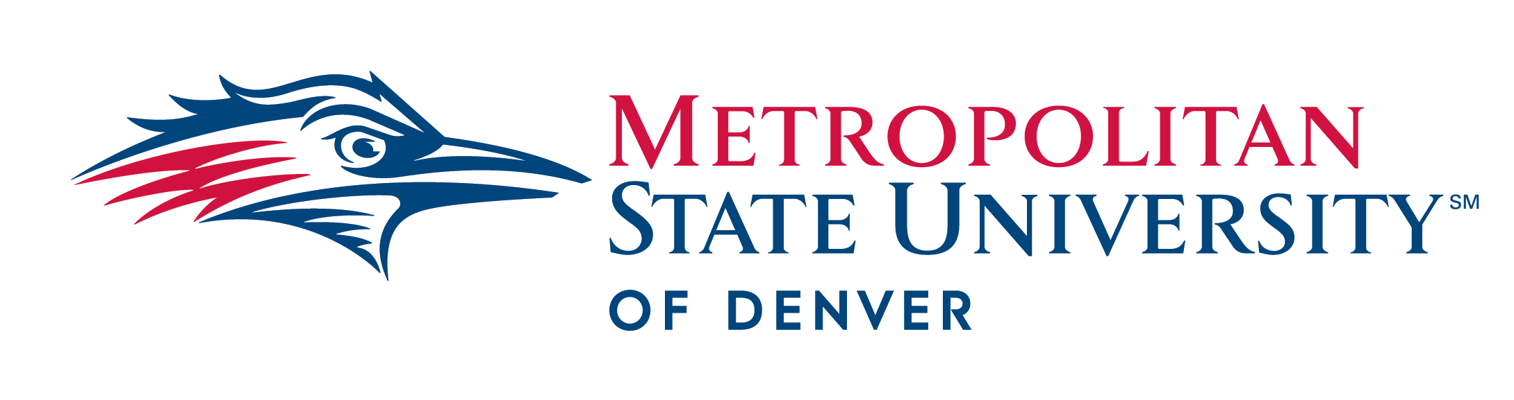 MSU Denver