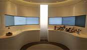 L'Oreal Paris Executive Briefing Center