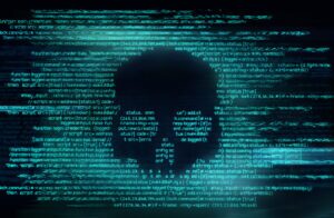 Ransomware Attack