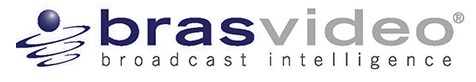 Brasvideo - TGX Remote Workstation Partner