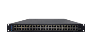 48-port Tellabs FlexSym ONT248