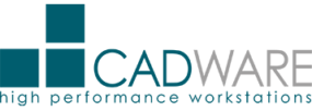 cadware as Mechdyne TGX Reseller